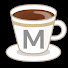 xeBH0BJcuAc-channel-avatar-MORNING-MUSUME-WORLD