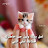 @اميرةمحمد-و9ق