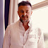 0QFSwWGvx8o-channel-avatar-Oğuz Benlioğlu