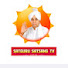 gCBjJK9BiYg-channel-avatar-सतगुरु सत्संग TV