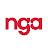NationalGrocers - NGATV