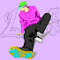 _GPLM2T5wVA-channel-avatar-IAlwayzLag