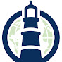 World Affairs Council of Maine logo