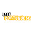 7R927spyHe8-channel-avatar-Easy Portuguese