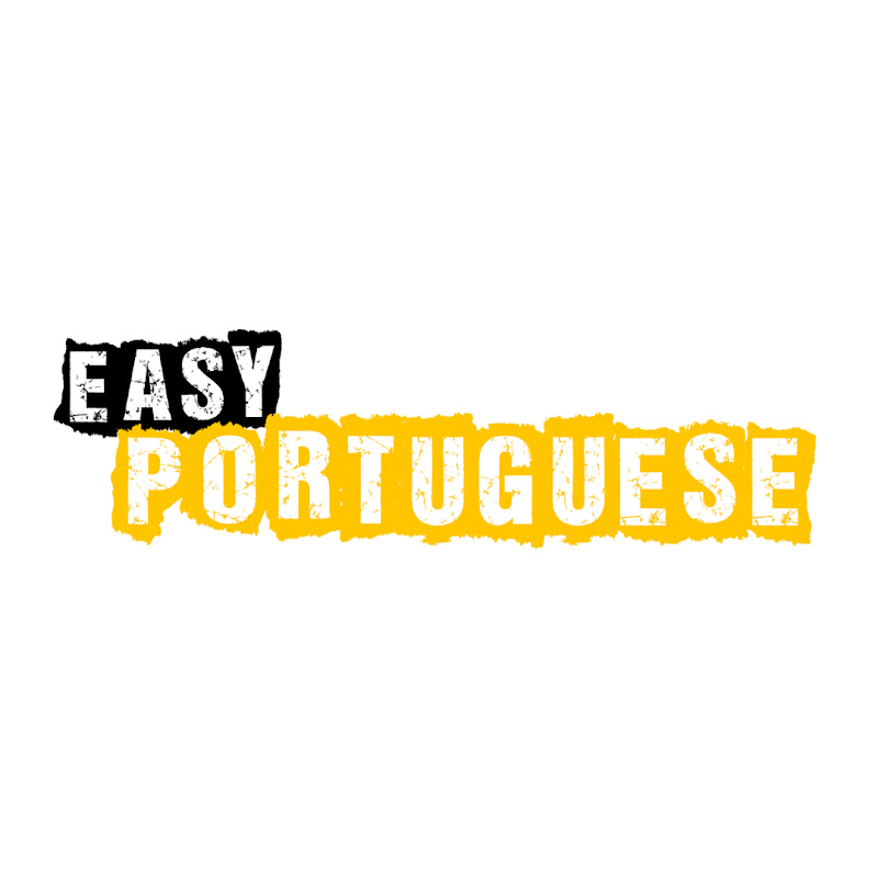 Easy Portuguese