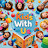 @KidsWithUS2