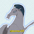-KLrYjdbPos-channel-avatar-nimermor28