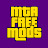 @mtafreemods