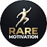 p-DqBaqasSk-channel-avatar-Rare Motivation and SOUL SCRIPT