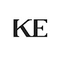 KE Outdoor Design US logo