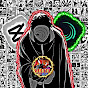 LUIZ OTAKU Image Thumbnail