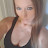 @heathergross2238