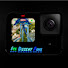 zkgV-p9_f9g-channel-avatar-Its Decent POV's