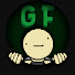 H7ho0s3W_ks-channel-avatar-GamesFoundation