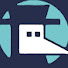 QLt0ITu64FQ-channel-avatar-Nota Bene