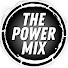 Iyll9AE10Ag-channel-avatar-Dj The Power Mix