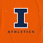 Fighting Illini Athletics