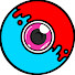 VnCYzHMQrjo-channel-avatar-Castle Creates