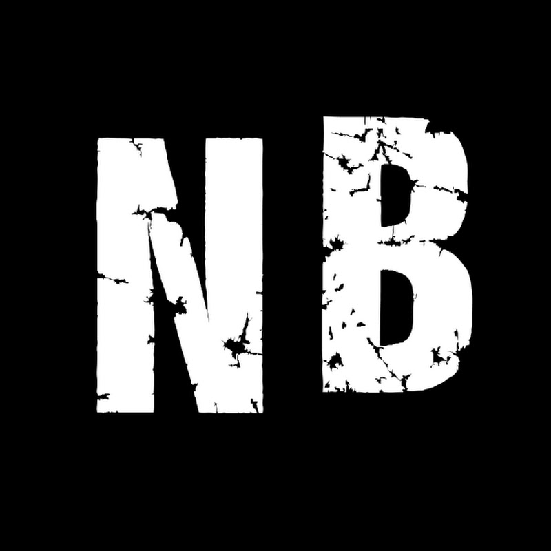 Canal NB icon