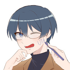 うたきんてぃーびぃー