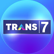 TRANS7 OFFICIAL