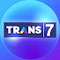 TRANS7 OFFICIAL