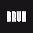 9p08uSNt82A-channel-avatar-MemesforPeople