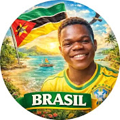 Olha África