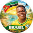 sqCAqdSimNU-channel-avatar-Olha África