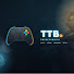 Bms4yHO9lT0-channel-avatar-TwiceTheBits