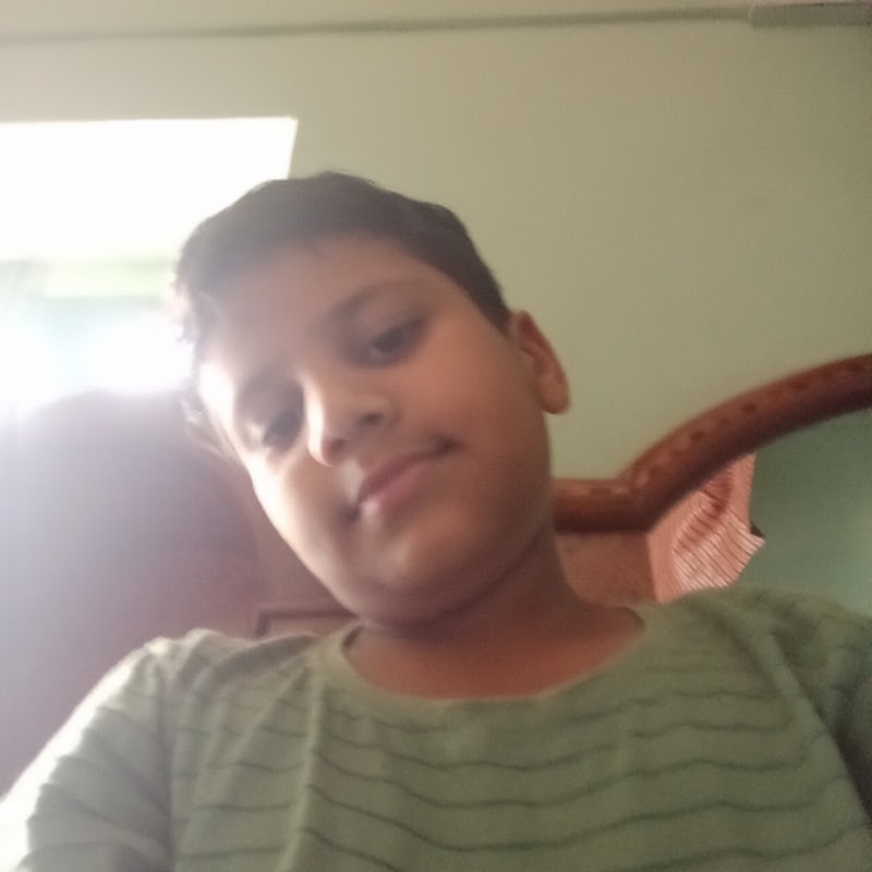 Mohammed Saad.  youtube.  channel