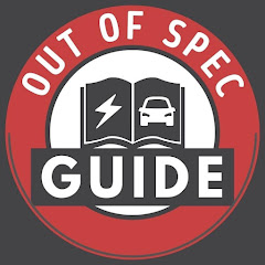Out of Spec Guide