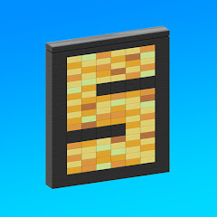 スタッズ - レゴ(R)ブロック最新情報とレビューアイコン画像