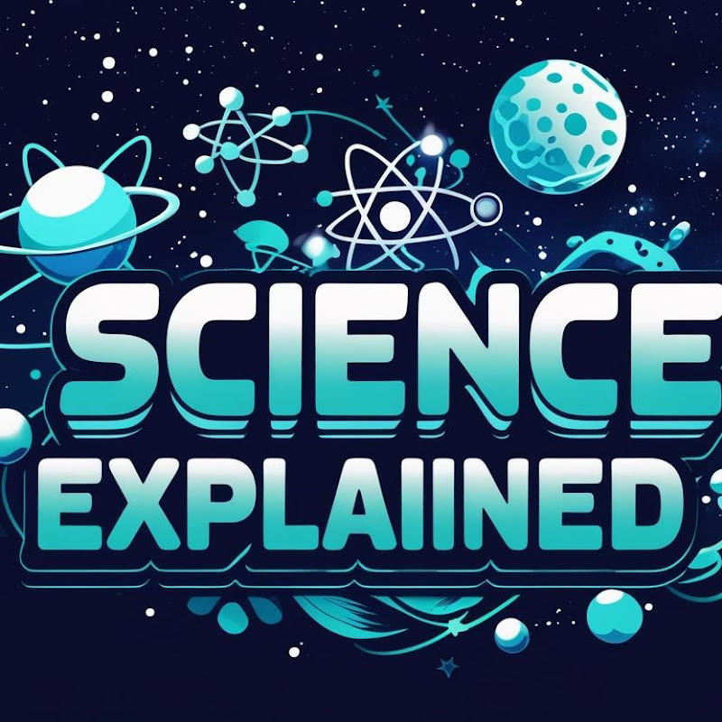 Nash Science Explained