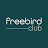 Freebird Club