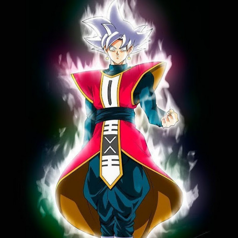 Hire Babyfxcek — Kids & Family YouTube creator for sponsorships