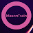 MasonTrain - Memes Songs & Games