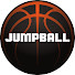 JM5P0aYAmUE-channel-avatar-JUMPBALL
