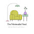 Boev1bRf9gQ-channel-avatar-The Minimalist Nest