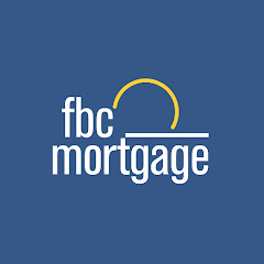 FBC Mortgage, LLC