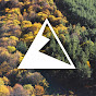 elevation am - A visual journal of Armenia logo