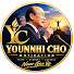 r3CyNngxJx4-channel-avatar-Younnhi Cho Motivation