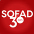 pb2l0Pni7_Q-channel-avatar-SOFAD