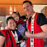 FYizJ8ugEks-channel-avatar-NagaGermanCouple