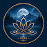 FWD8qdCrkX8-channel-avatar-Sound Mind / Sound Body