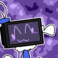 Kris the Project Joy Fan! profile image