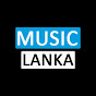 Music Lanka Covers