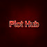 M-S9xXhA4Gg-channel-avatar-Plot Hubละครจีน