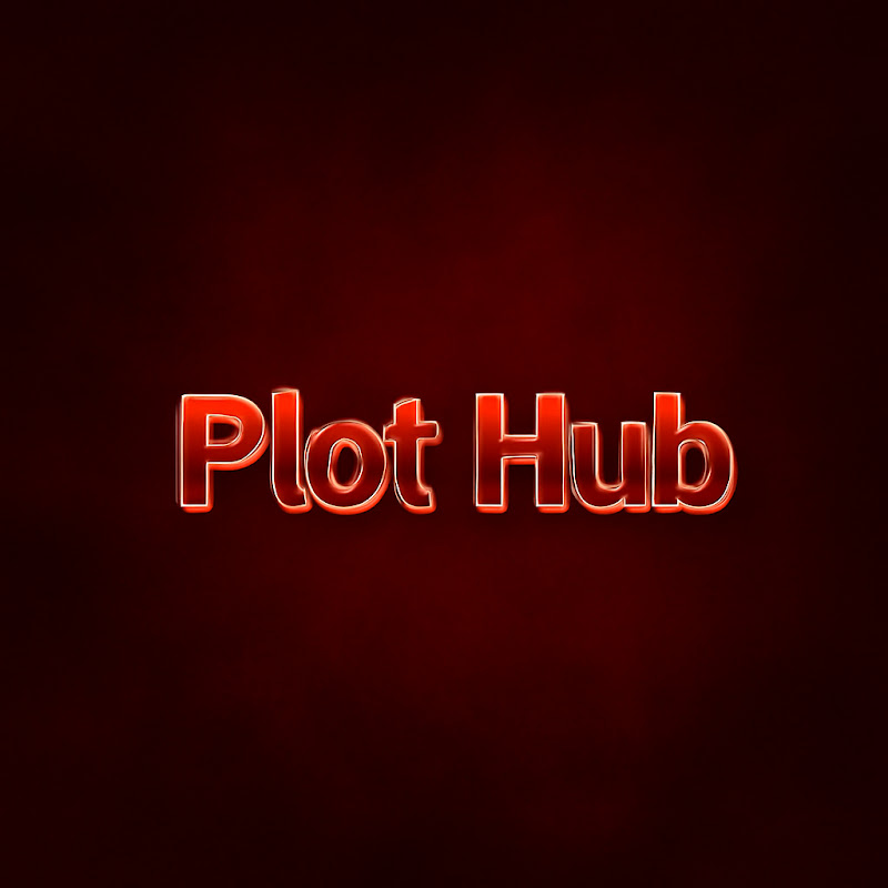 Plot Hubละครจีน