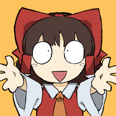 ブレイクふぁーすとch